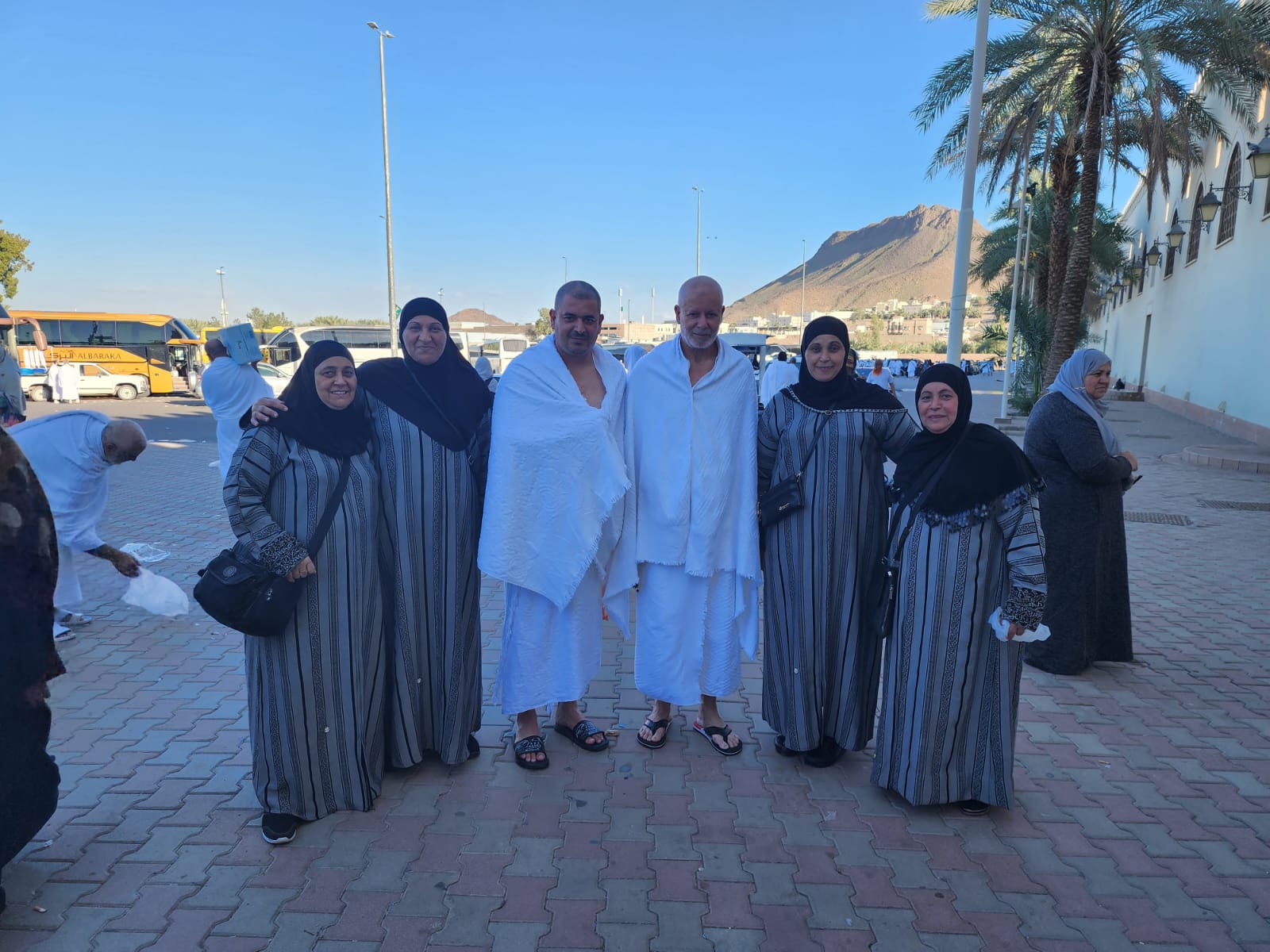 WhatsApp Image 2023-01-17 at 11.02.43 AM.jpeg